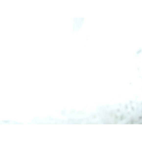 Mind Set By XCVI Womens White Lace Crochet Tunic Cover Up Top S Beach Hi Low - Picture 7 of 8